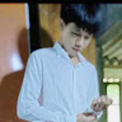 Chung Nguyễn Sỹ