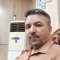 عماد بوهان