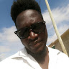 Daviis Manuel