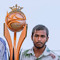 Ash'ham Azuhadh