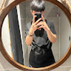 Viet Levan