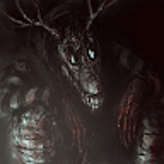Fungal Zombie