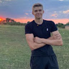 Дiма Ланухiн