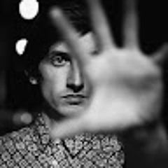 Nick Howe - Airplane Mode