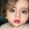 Shahd Hany