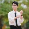 Nguyễn Trường