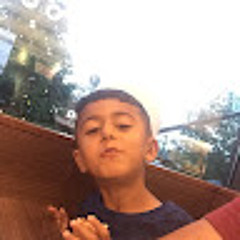 Shahid Raja