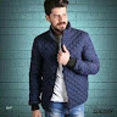 Ali Mady