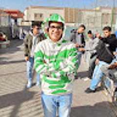 Aly Hussein
