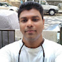 Baptist Fernandes