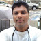 Baptist Fernandes