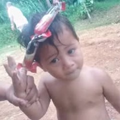Weltin Panuel
