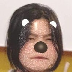 이진선