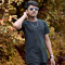 vaibhav pawar