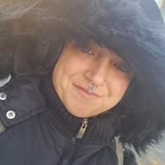 Sabrina Gogo