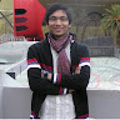 Ahmed Kamal