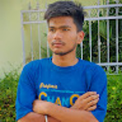 Rohit