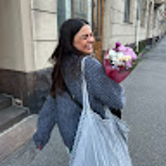 Metta Koponen