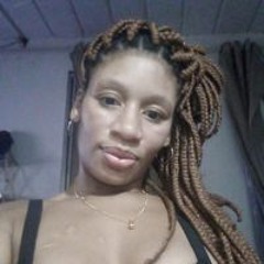 Vinícius Magalhães