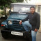Amardeep singh