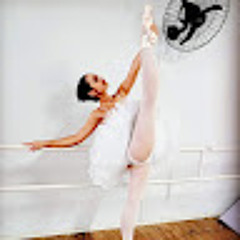 Manoela Fernandes dos Santos