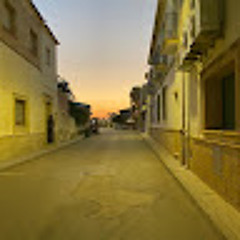 Carlos Moya Martínez