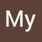 My Đỗ Huyền