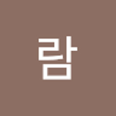컬람