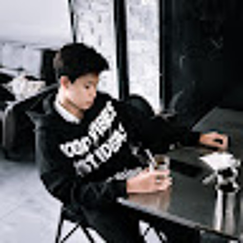 Thương Thì Thôi Remix  JanK   Dj Lu cy  Thời Gian Tàn Nhẫn Lấy Đi Người Anh Thương Nhất Trên  Đời_36