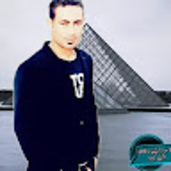 User 219146340
