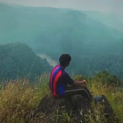 Tarun Ambig