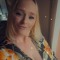 Kellyhowarth35
