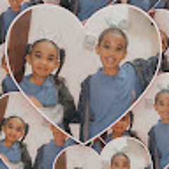 wathiqosman Osman