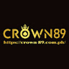 CROWN89