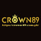 CROWN89