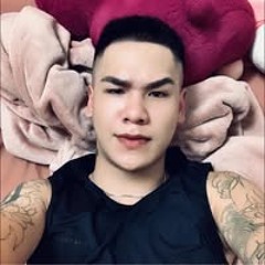 Tú Tổng