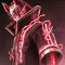 lobo gamer