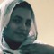 Sondos Mohammed