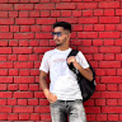 Rohit kumar