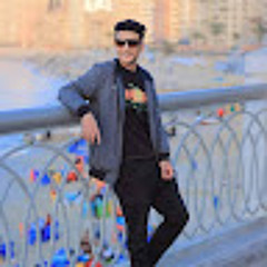 Yaseen Elshrkawy