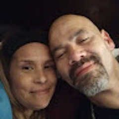 koalabeardominguez21@gmail.com
