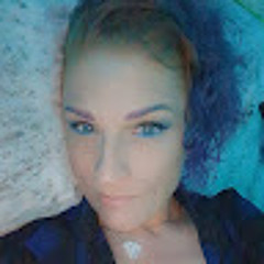 Tatiana Christiansen