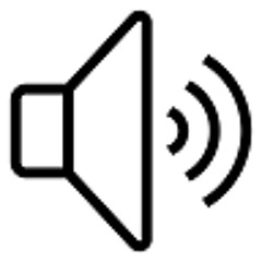 The Neverending Youth (Repost 2)