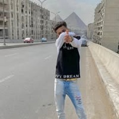 يحيى محمد