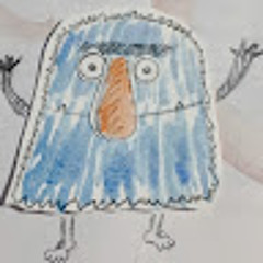 WhatsApp Audio 2024-11-26 at 9.53.51 PM