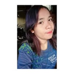 Isandra S