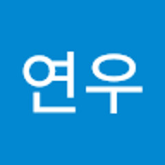 정연우