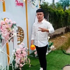 Đặng Quốc Khang