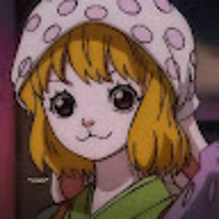 uiarae 光