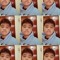 Eljohn Pernia